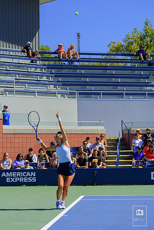 Victoria Azarenka-6695-Enhanced-NR