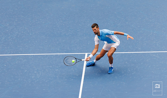Novak Djokovic-2141-Enhanced-NR