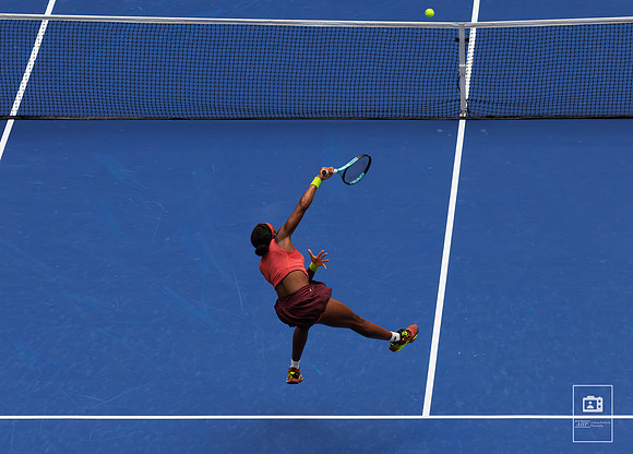 Coco Gauff-0903-Enhanced-NR