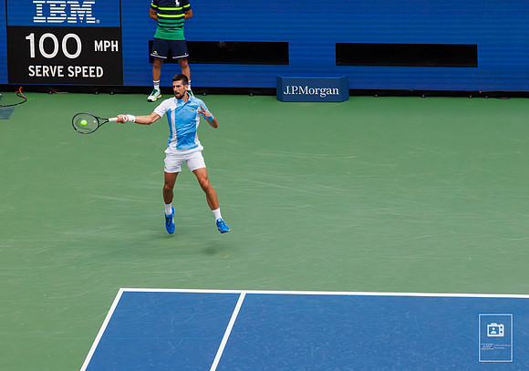 Novak Djokovic-1785-Enhanced-NR