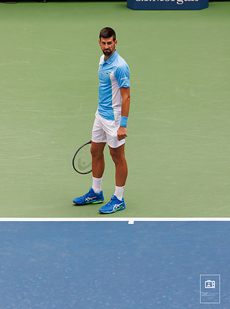 Novak Djokovic-2080-Enhanced-NR