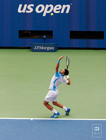 Novak Djokovic-2110-Enhanced-NR