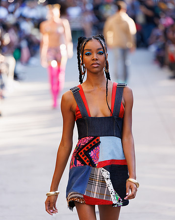 Edwing D'Angelo SS2024 resized--7