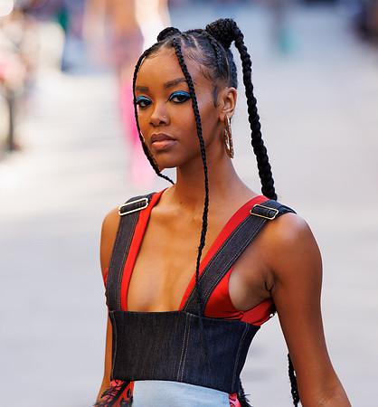 Edwing D'Angelo SS2024 resized--8