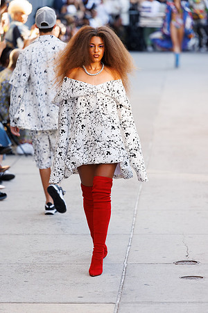 Edwing D'Angelo SS2024 resized--16