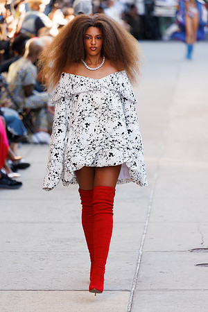 Edwing D'Angelo SS2024 resized--17