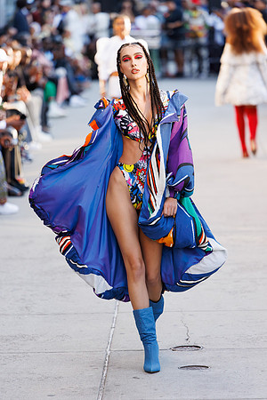 Edwing D'Angelo SS2024 resized--19