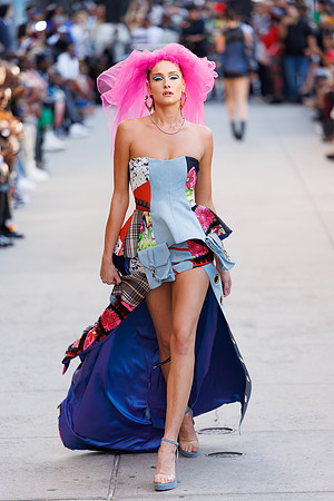 Edwing D'Angelo SS2024 resized--22