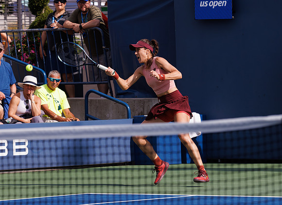 Sorana Cirstea-2266-Enhanced-NR