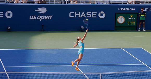 Victoria Azarenka-2813-Enhanced-NR