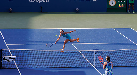 Lin Zhu vs Victoria Azarenka-2818-Enhanced-NR