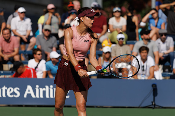 Sorana Cirstea-2409-Enhanced-NR