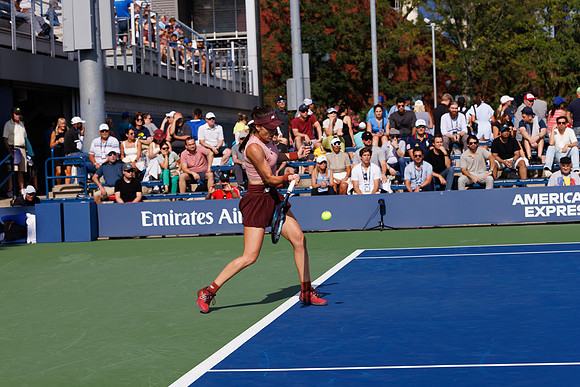 Sorana Cirstea-2375-Enhanced-NR