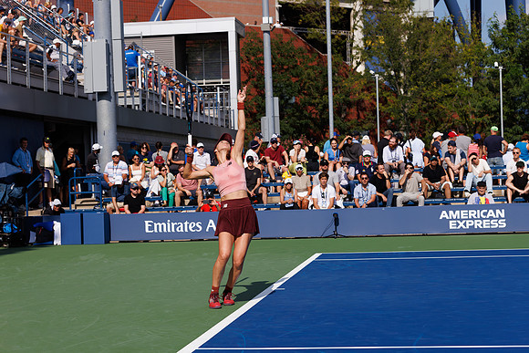Sorana Cirstea-2365-Enhanced-NR