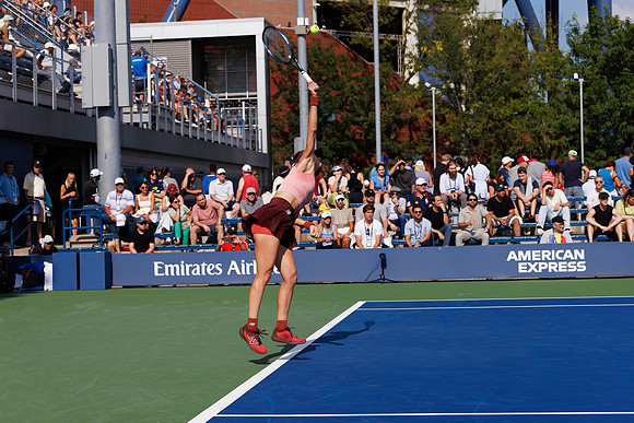 Sorana Cirstea-2366-Enhanced-NR