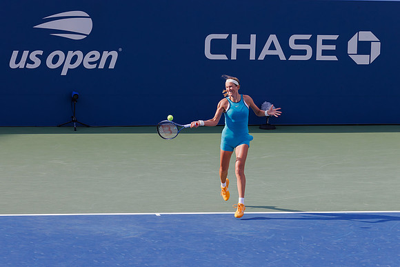 Victoria Azarenka-2738-Enhanced-NR