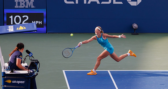 Victoria Azarenka-2726-Enhanced-NR