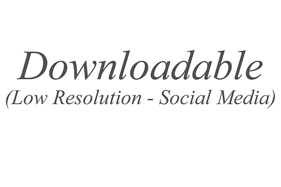 Downloadable Resize